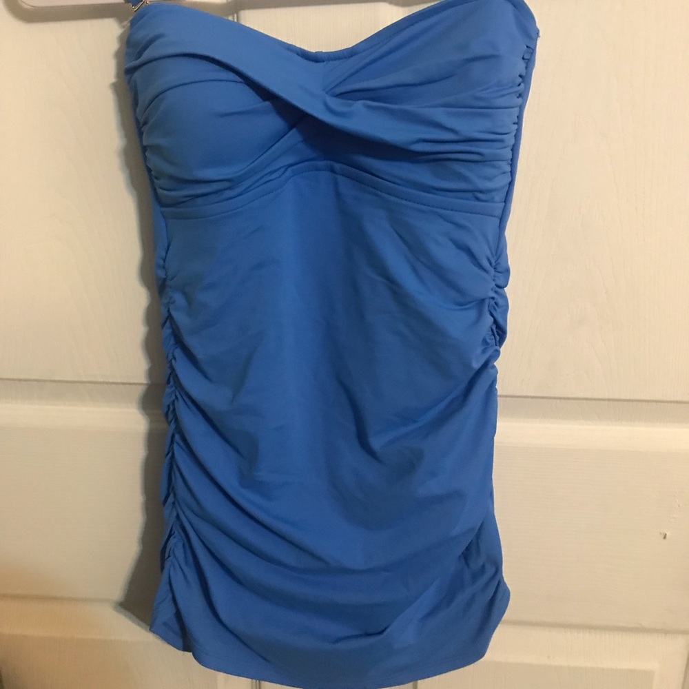 Anne Cole bandeau